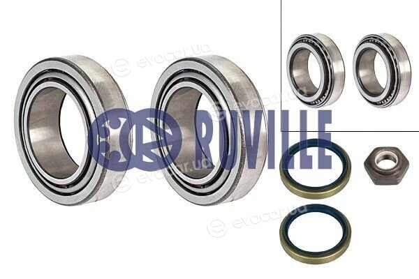Ruville 005232