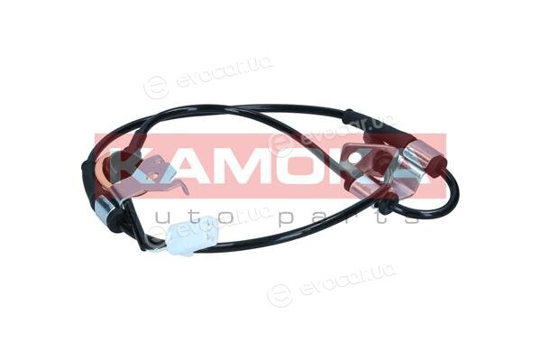 Kamoka 1060629