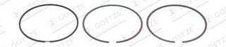 Goetze 08-439300-10