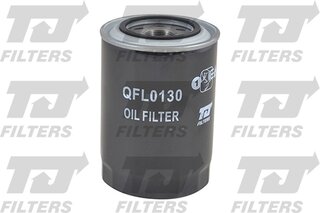Quinton Hazell QFL0130