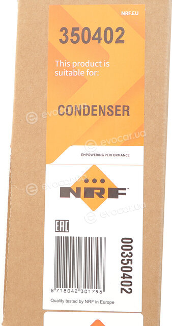 NRF 350402