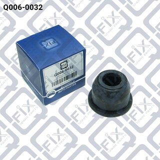 Q-Fix Q0060032