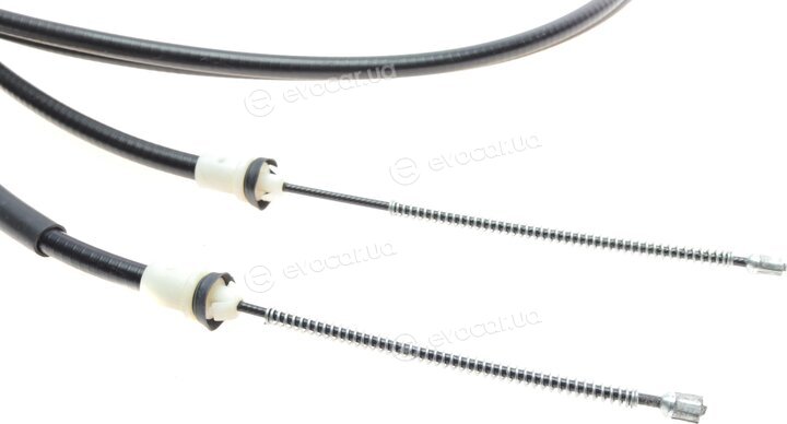 Febi 173750