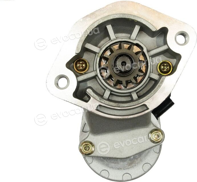 AS S6069