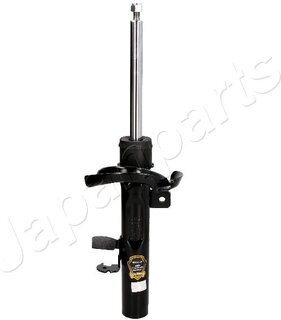 Japanparts MM-00925