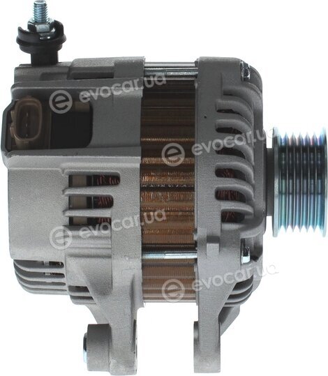 Bosch 1 986 A00 631