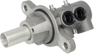 Delphi LM80441