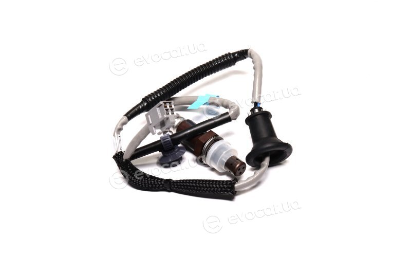Denso DOX-0627