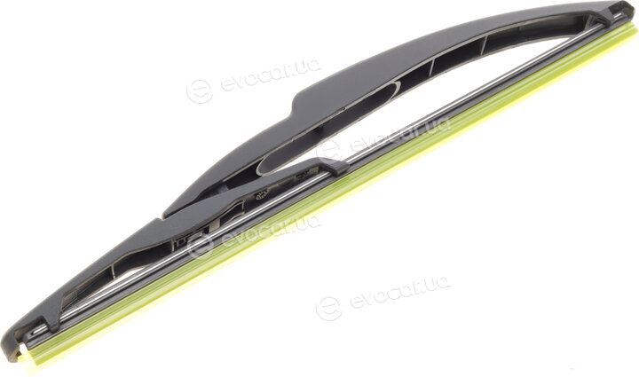 AIC 56802