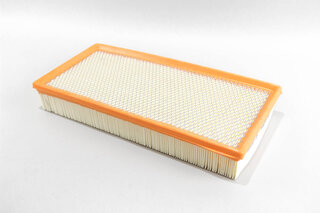 Goodrem RF1233SWB