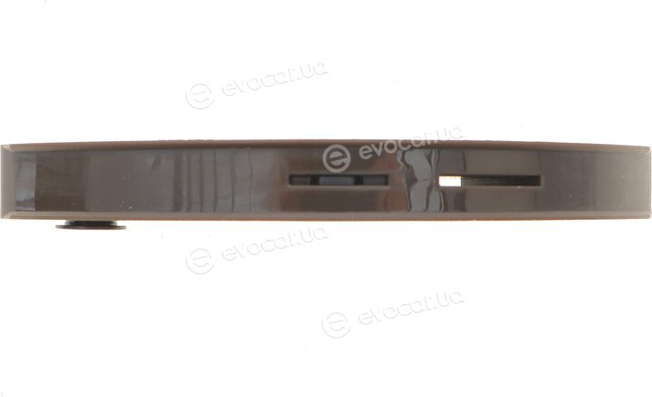 Hepu 21-0596