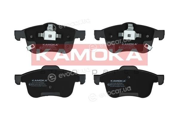 Kamoka JQ101440