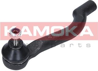 Kamoka 9010107