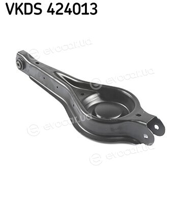 SKF VKDS 424013