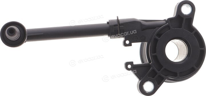 Sachs 3000 990 490