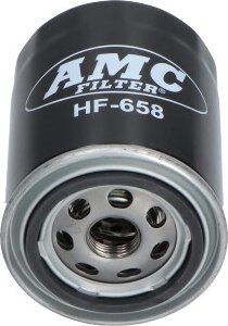 AMC HF-658