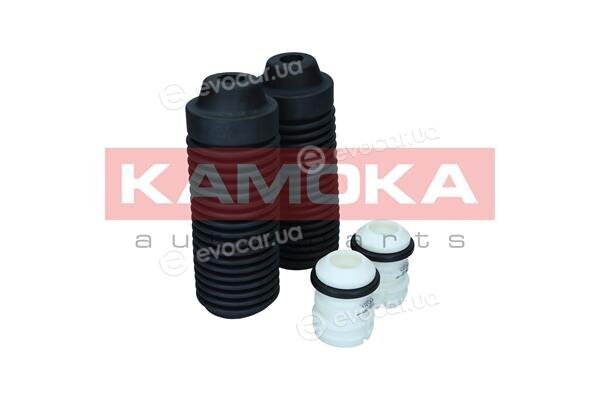 Kamoka 2019218