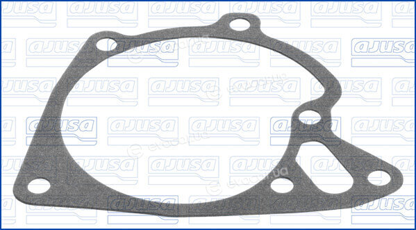 Ajusa 00444600