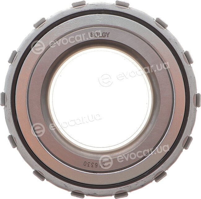 Solgy 216330