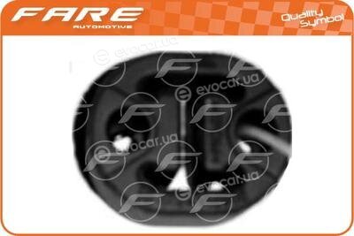 Fare 21516