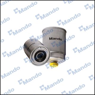 Mando MMF035076