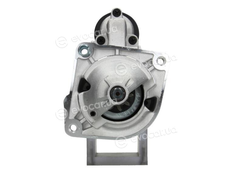 AES / PSH 500.540.093.010