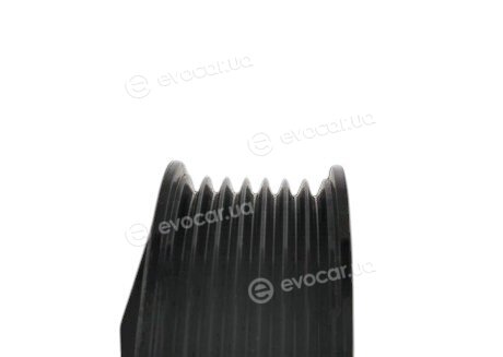BMW / Mini 32 42 7 553 955