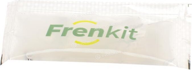 Frenkit 757515