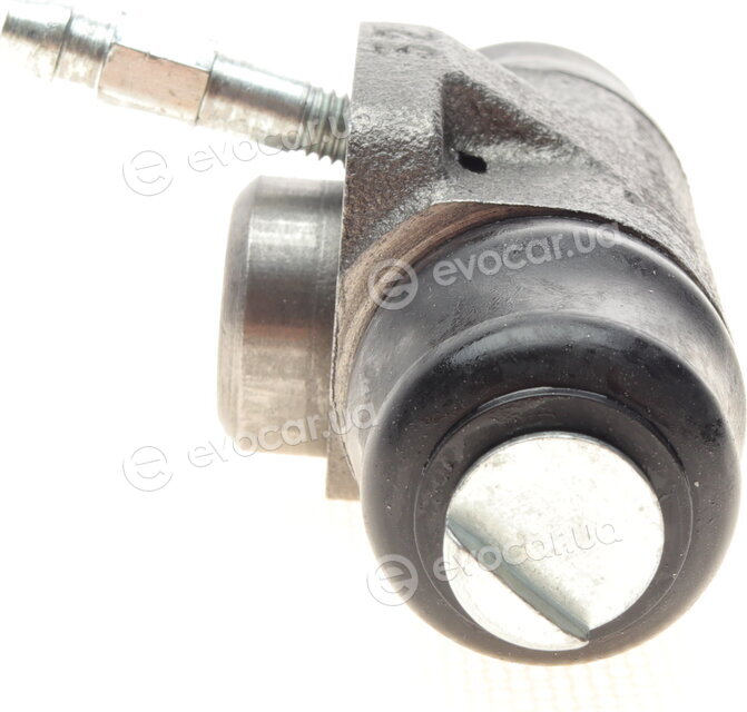 Bosch F 026 009 433