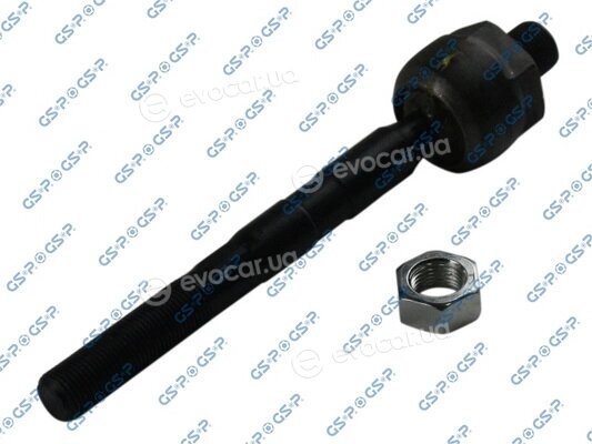 GSP S030720