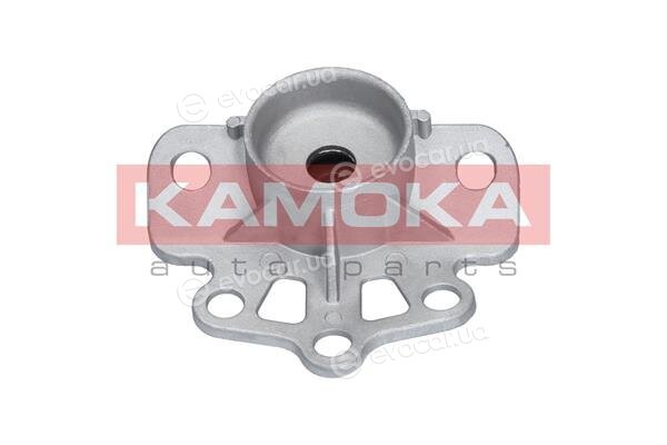 Kamoka 209142