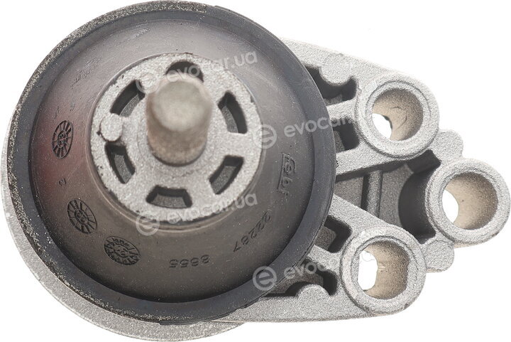 Febi 22287