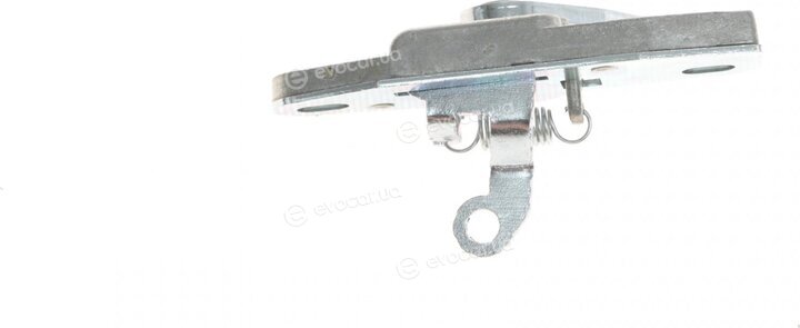 Autotechteile 505 0067