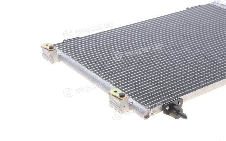 Van Wezel 09005263