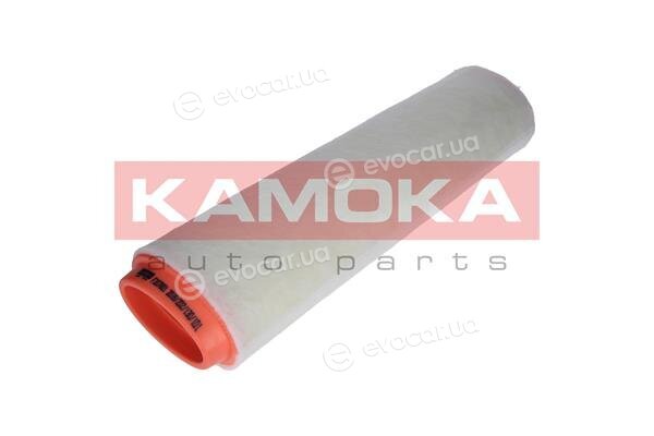 Kamoka F207801