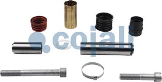 Cojali 6084021