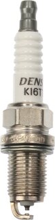Denso K16TT