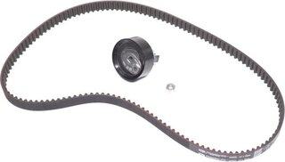 Gates K015428XS