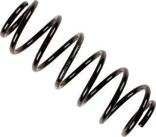 Bilstein 36-216161