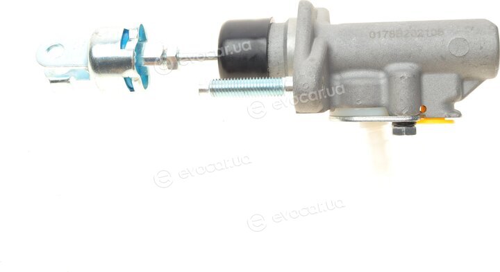 Metelli 55-0178