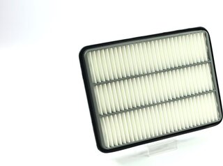 Parts Mall PAF-057