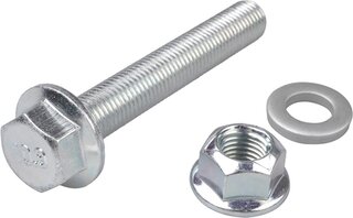 Tedgum TED92024