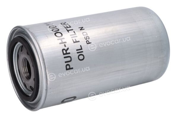 Purro PUR-HO0011