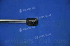 Parts Mall PQB-258