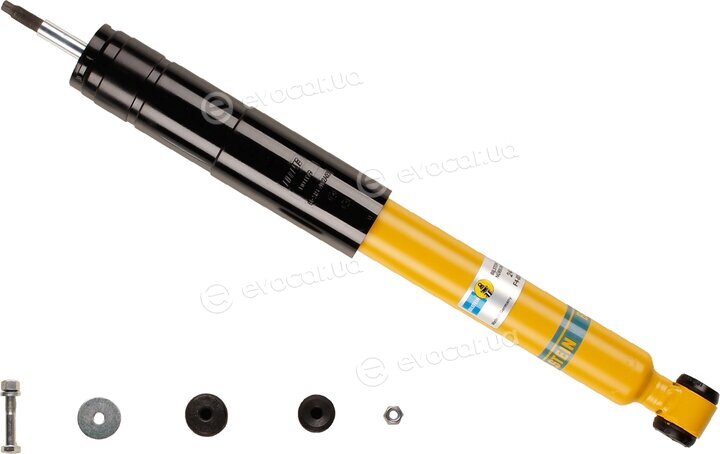 Bilstein 24-022576