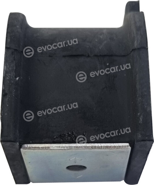 CTR GV0511
