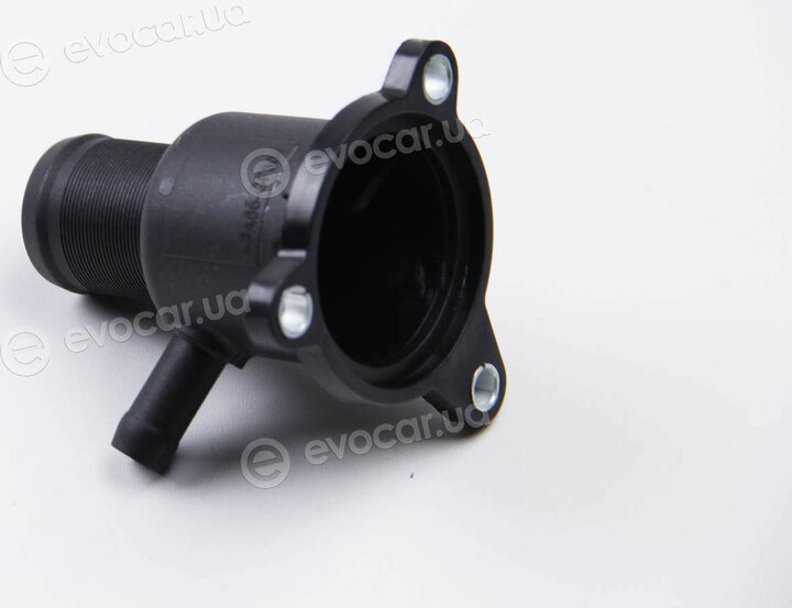 BGA FA7300