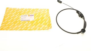 Autotechteile 512 0701
