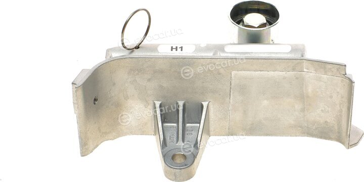 Continental CT909K3