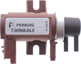 Pierburg 7.00968.04.0